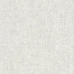 Bestseller TAPETA 37334-1 History of Art 2