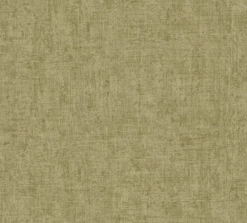 TAPETA 37334-4 History of Art 2 Szybka wysyłka