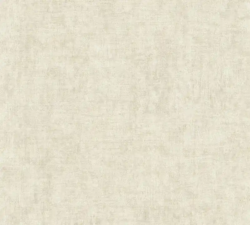 TAPETA 37423-4 History of Art 2 Zniżka