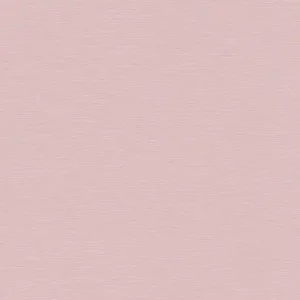 Wyjątkowa oferta Tapeta 38904-2 Anna d–Andrea