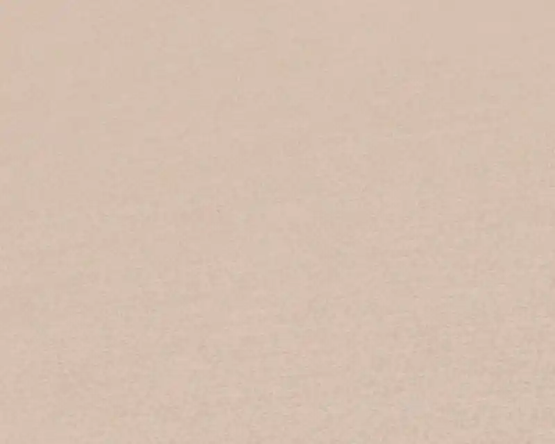 Oferta Tapeta 39097-1 Anna d–Andrea