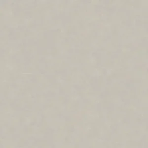 Wysoka jakość Tapeta 39597-7 Eterna Szer. 106 cm