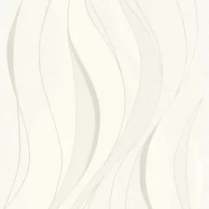 Niska cena TAPETA 429831 Selection