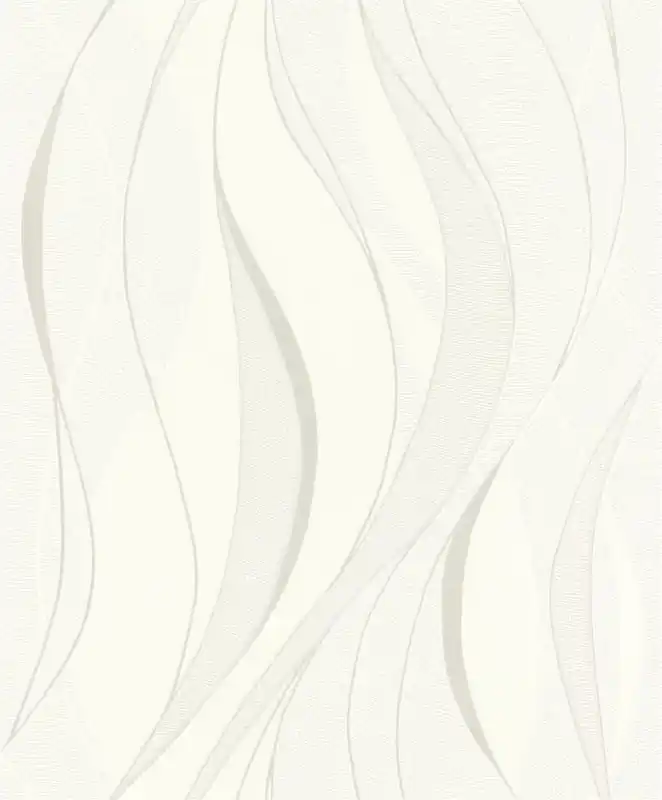 Niska cena TAPETA 429831 Selection