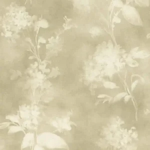 Dodaj do koszyka TAPETA 481402 FLORENTINE IV