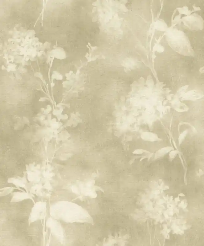 Dodaj do koszyka TAPETA 481402 FLORENTINE IV