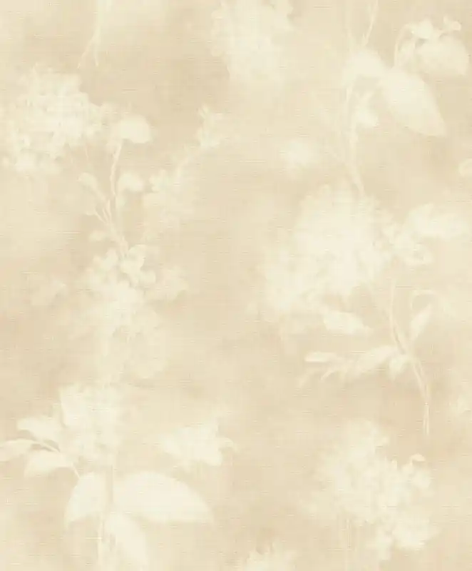 TAPETA 481419 FLORENTINE IV Nie przegap