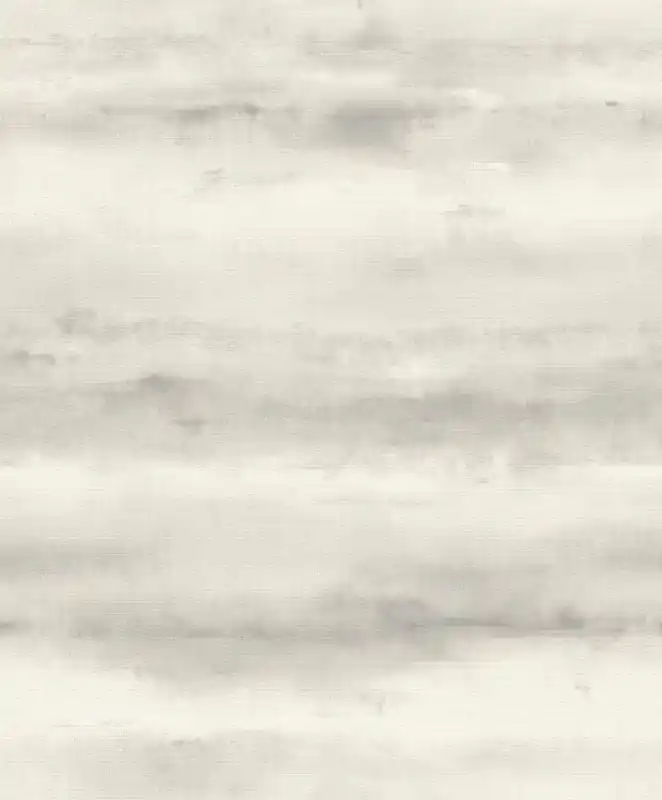 TAPETA 481686 FLORENTINE IV Tylko dziś