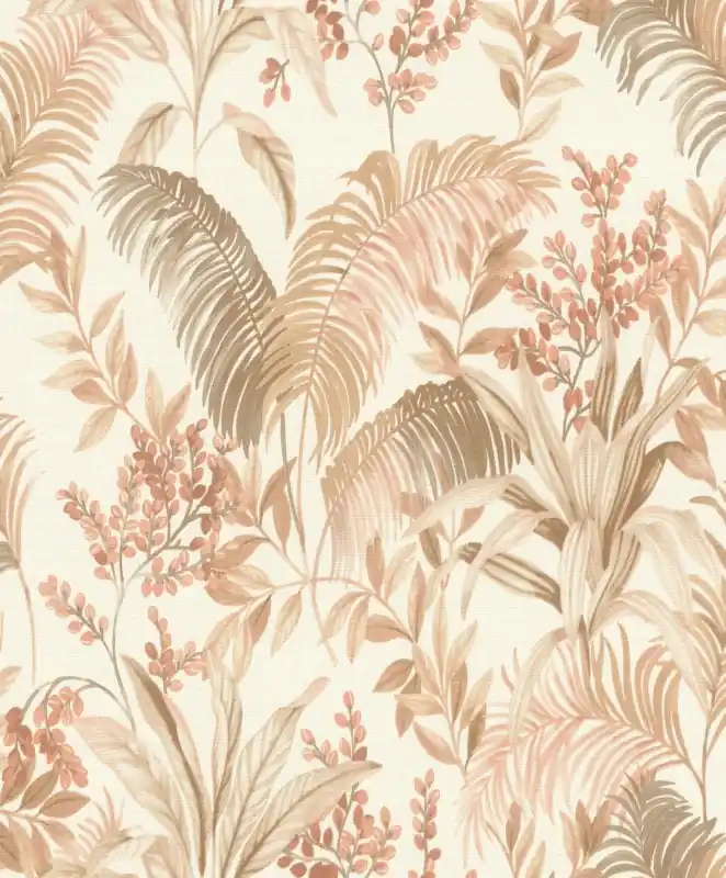 TAPETA 481921 FLORENTINE IV Zamów dziś