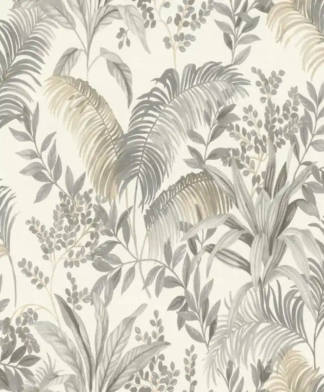 Premium TAPETA 481945 FLORENTINE IV