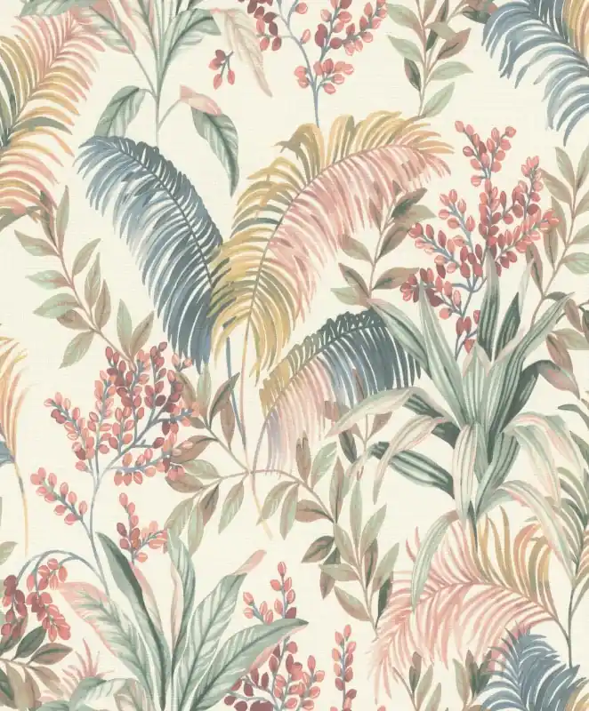 TAPETA 481952 FLORENTINE IV Darmowy zwrot