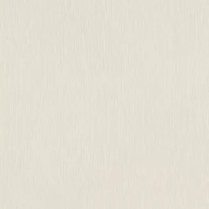 Kup online TAPETA 484519 FLORENTINE IV
