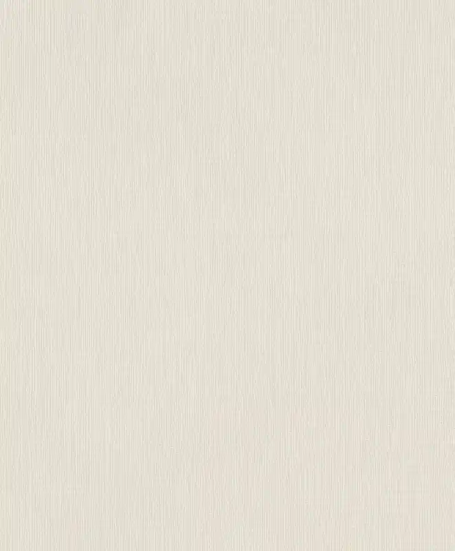 Kup online TAPETA 484519 FLORENTINE IV