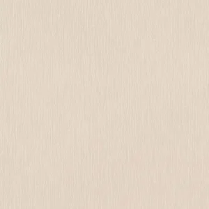 Darmowy zwrot TAPETA 484526 FLORENTINE IV