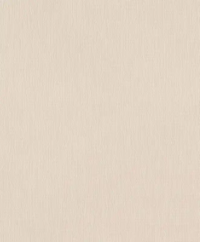 Darmowy zwrot TAPETA 484526 FLORENTINE IV