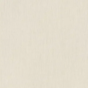 Bezpieczna płatność TAPETA 484533 FLORENTINE IV