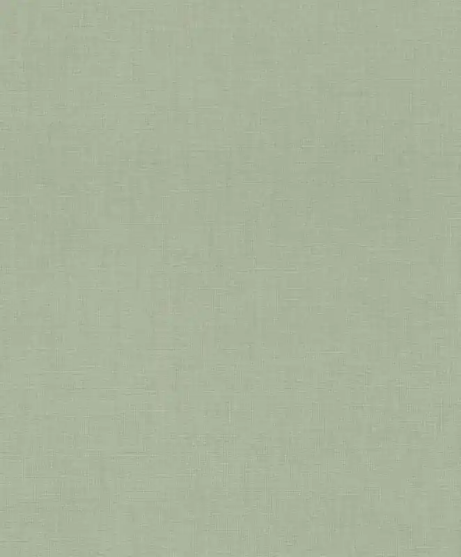 Kup online TAPETA 484588 FLORENTINE IV