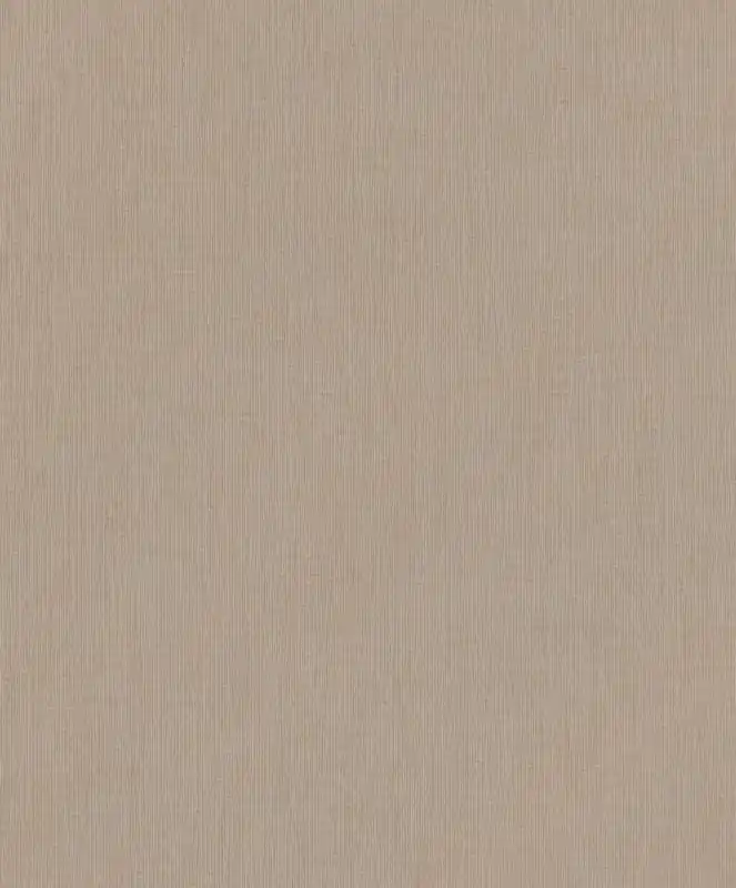 TAPETA 484656 FLORENTINE IV Oferta czasowa