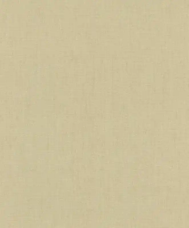Obniżka ceny TAPETA 484687 FLORENTINE IV