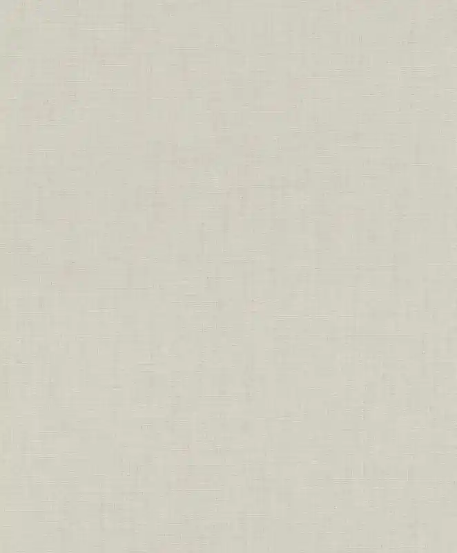 TAPETA 484748 FLORENTINE IV Ostatnie sztuki