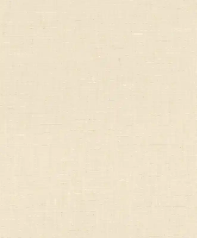 TAPETA 484793 FLORENTINE IV Darmowa dostawa