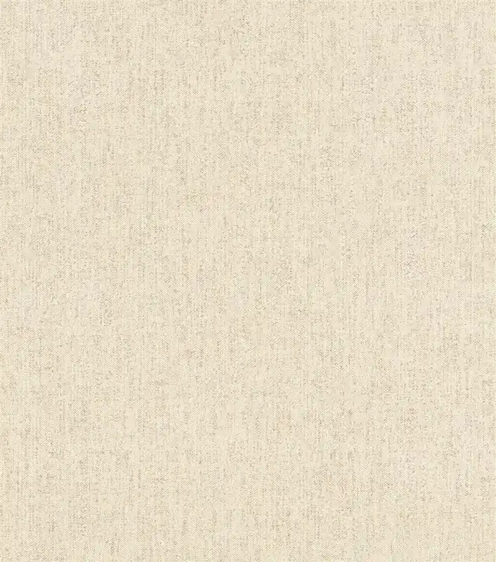 TAPETA 545449 WALL TEXTURES VI Ekspresowa dostawa