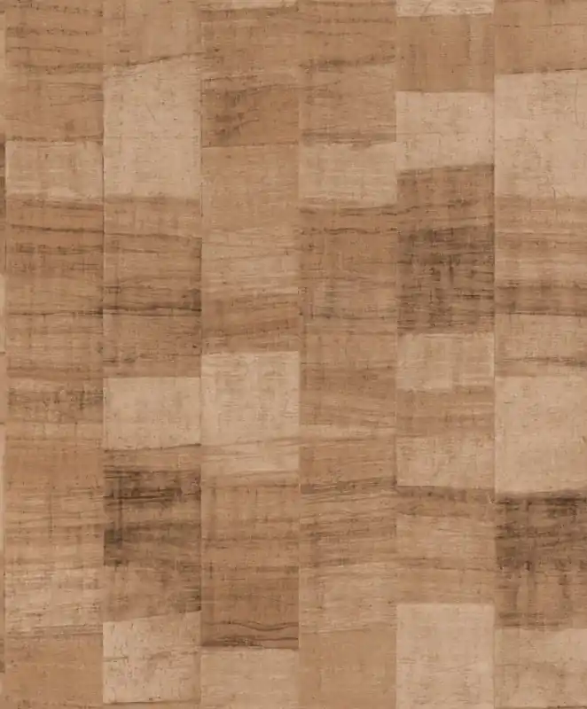 TAPETA 570960 BACK TO NATURE Kup online