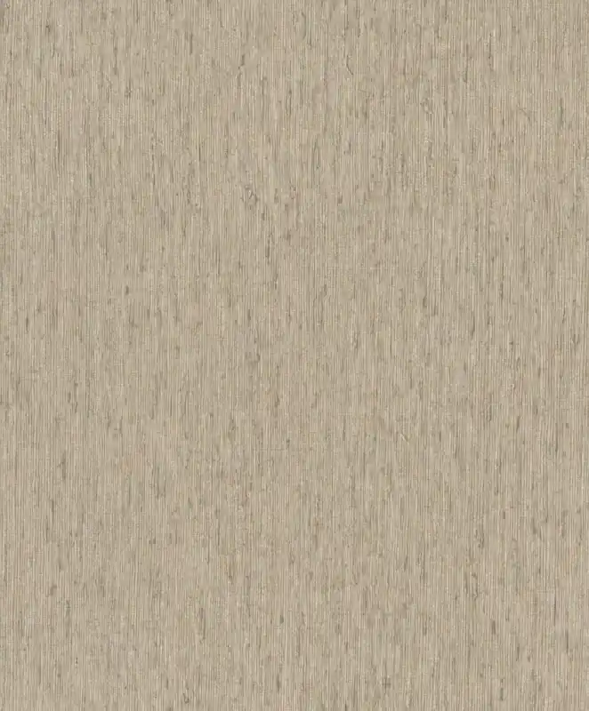 TAPETA 571059 BACK TO NATURE Oferta