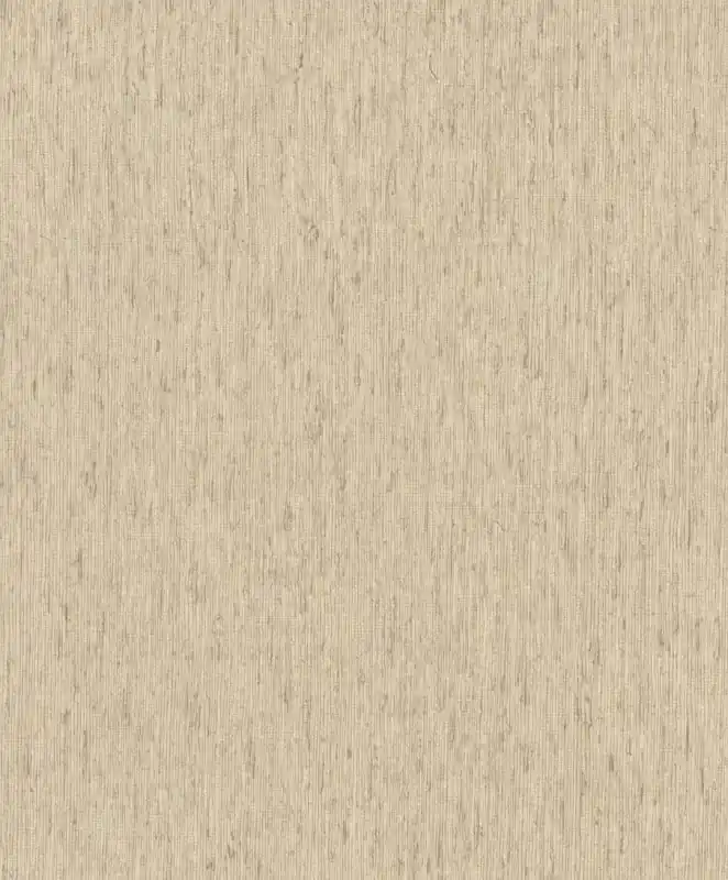TAPETA 571066 BACK TO NATURE Bestseller