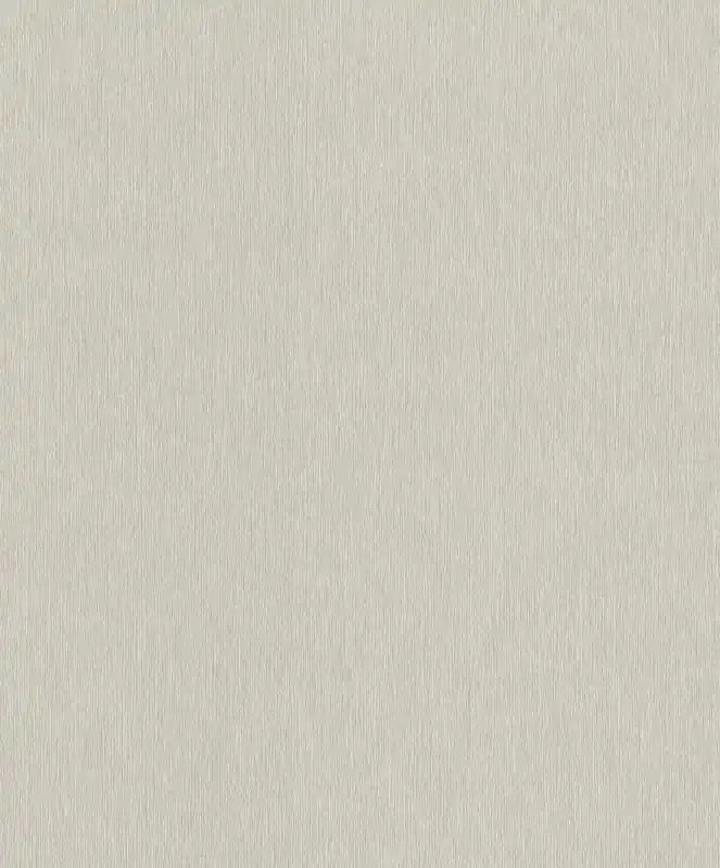 Oferta czasowa TAPETA 608663 INCANTO
