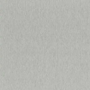 Darmowy zwrot TAPETA 608670 INCANTO