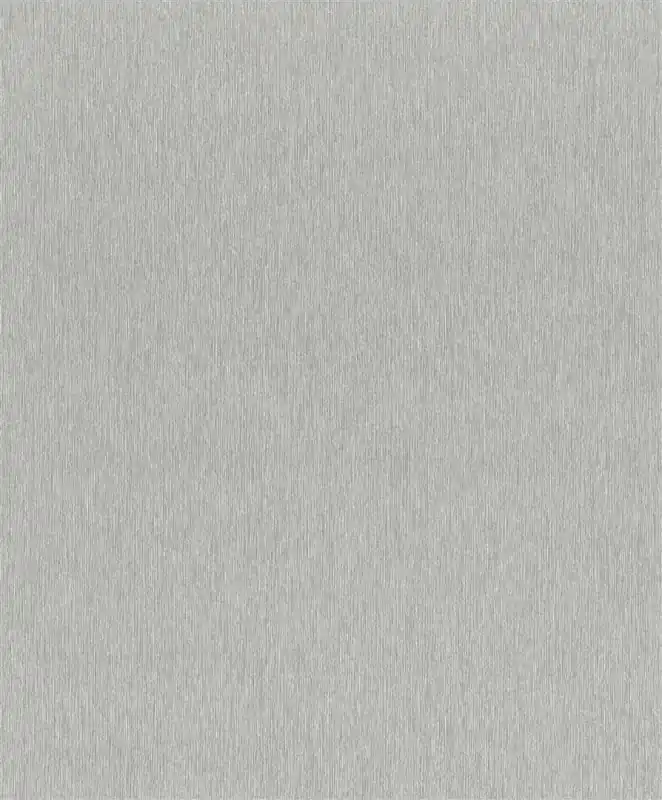 Darmowy zwrot TAPETA 608670 INCANTO