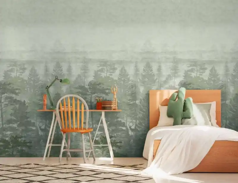 Tapeta 77069-1 Lilly + Luis Nowy