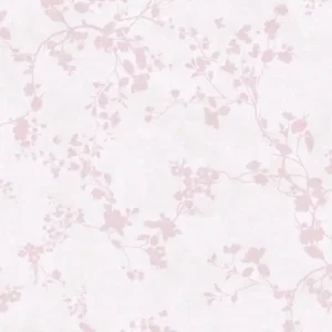 Bestseller Tapeta 77079-1 Lilly + Luis