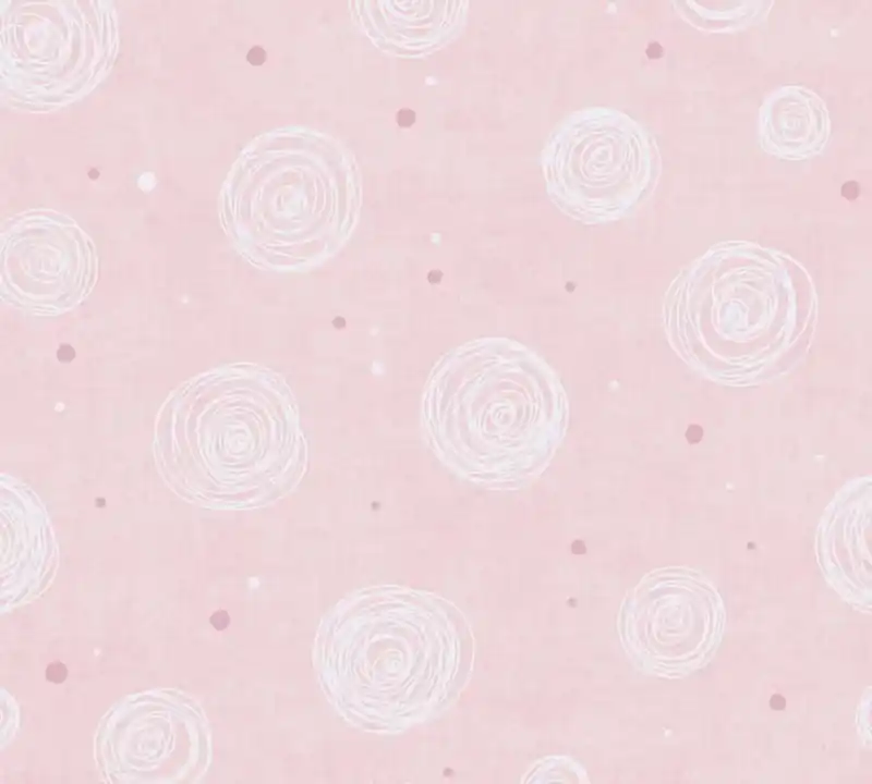 Tapeta 77139-2 Lilly + Luis Nie przegap