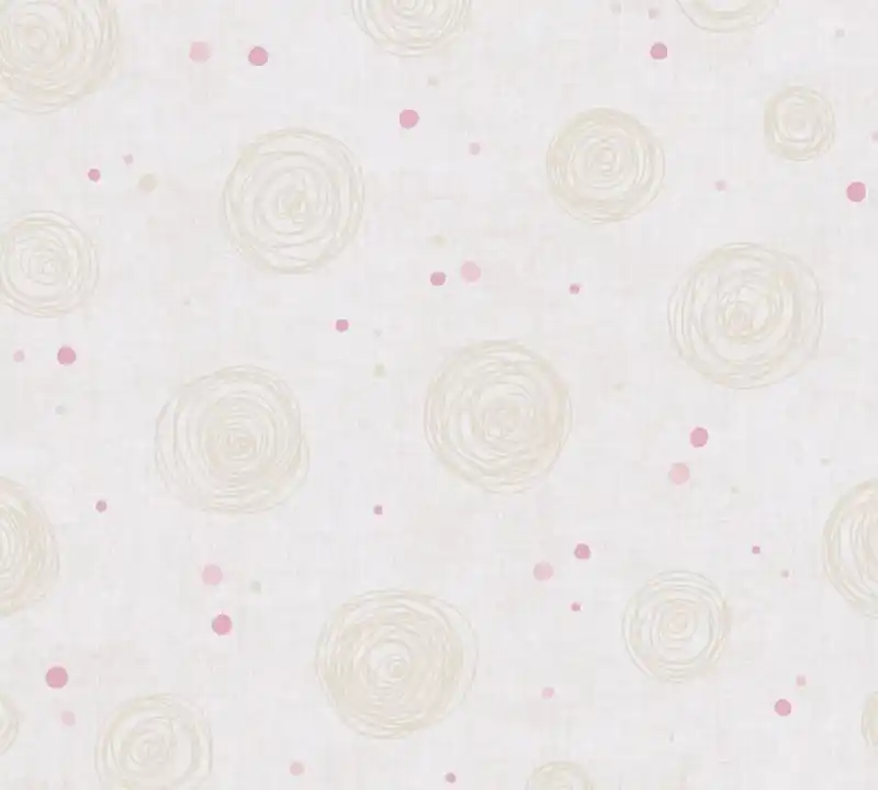 Tapeta 77139-3 Lilly + Luis Nie przegap
