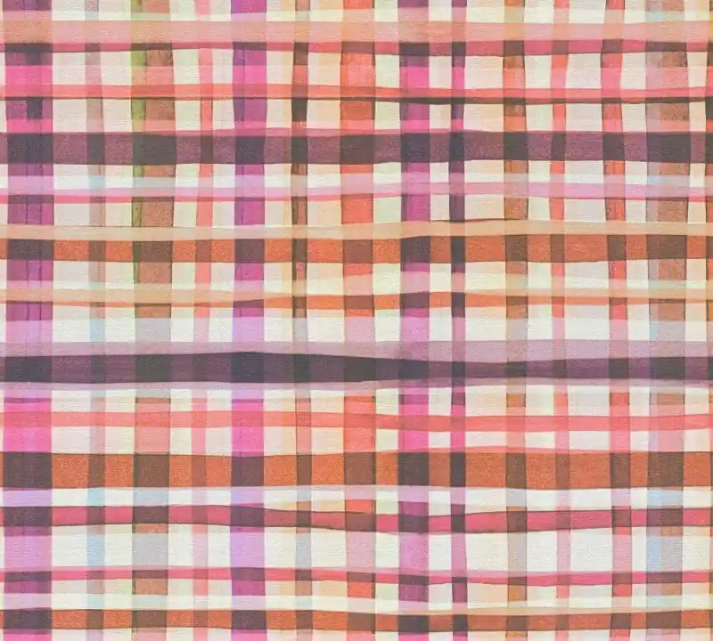 Tapeta 78224-1 Anna d–Andrea Nowość