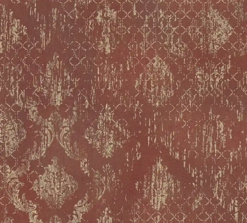 Niska cena Tapeta 78672-3 Hot Spots