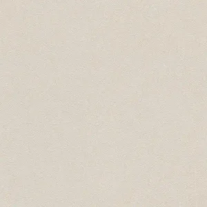 Bezpieczna płatność TAPETA 79042-4 Flower Symphonie Szer. 106 cm