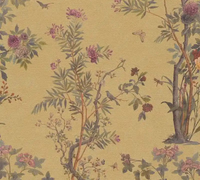 Ekspresowa dostawa TAPETA 79043-2 History of Art 2