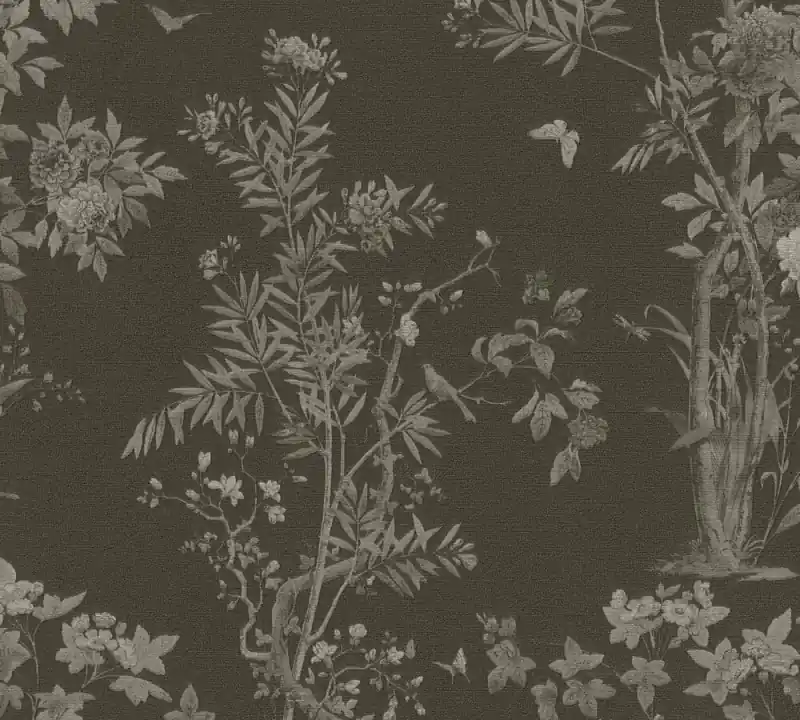 TAPETA 79043-6 History of Art 2 Dodaj do koszyka