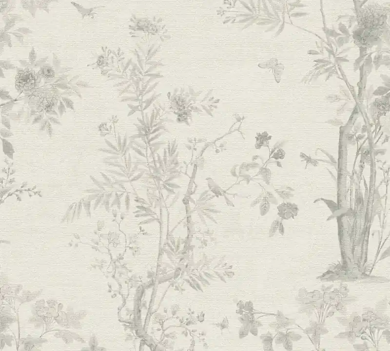 TAPETA 79043-7 History of Art 2 Szybka wysyłka