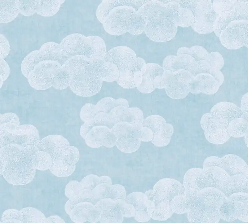 Tapeta 77143-1 Lilly + Luis Ostatnie sztuki
