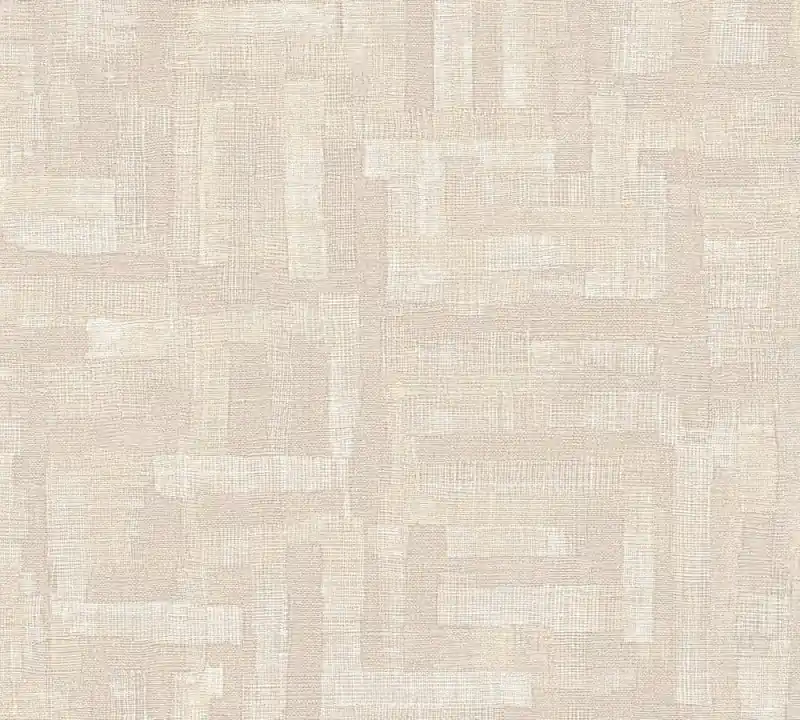 Tapeta 78204-1 Hot Spots Oferta