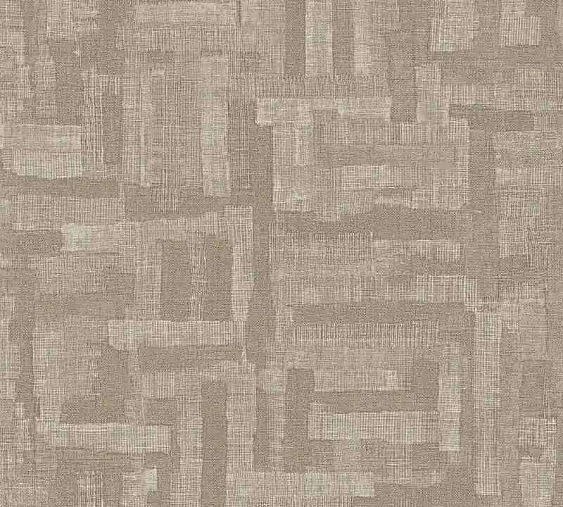 Tapeta 78204-2 Hot Spots Premium
