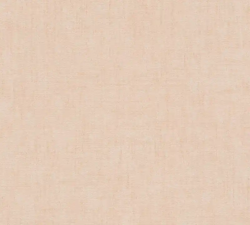 Promocja TAPETA 79044-1 History of Art 2