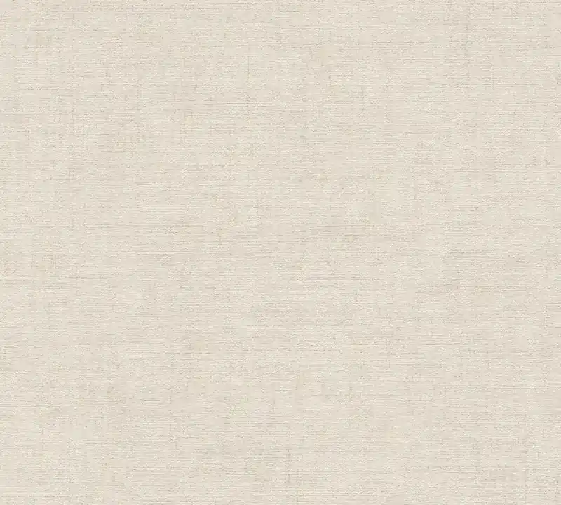 TAPETA 79044-2 History of Art 2 Niska cena