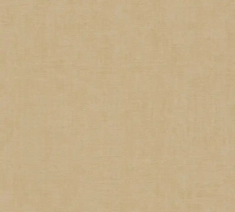 TAPETA 79044-3 History of Art 2 Promocja