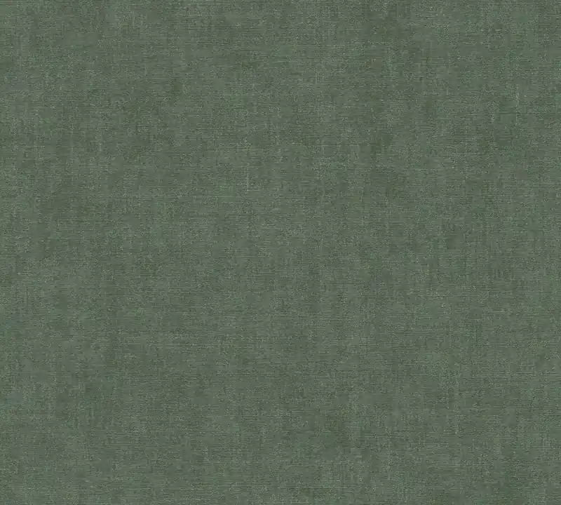 TAPETA 79044-8 History of Art 2 Super okazja