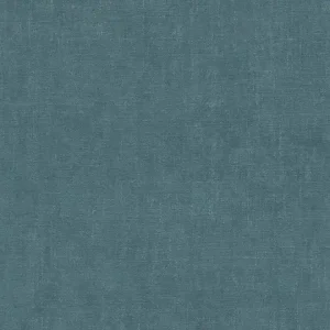 Bezpieczna płatność TAPETA 79045-1 History of Art 2